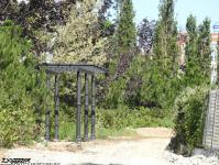 Imagine atasata: Iulius Town - 2019.08.18 - 16.jpg